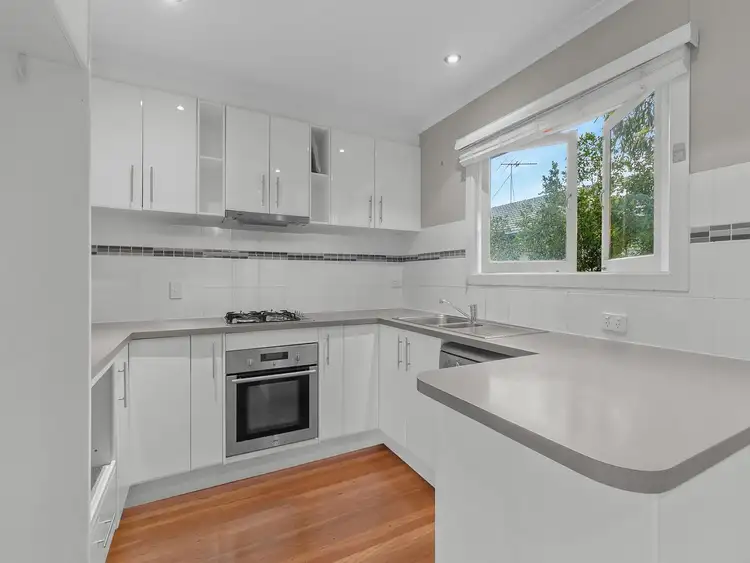 Third view of Homely house listing, 10 Goddard Street, Balmoral QLD 4171