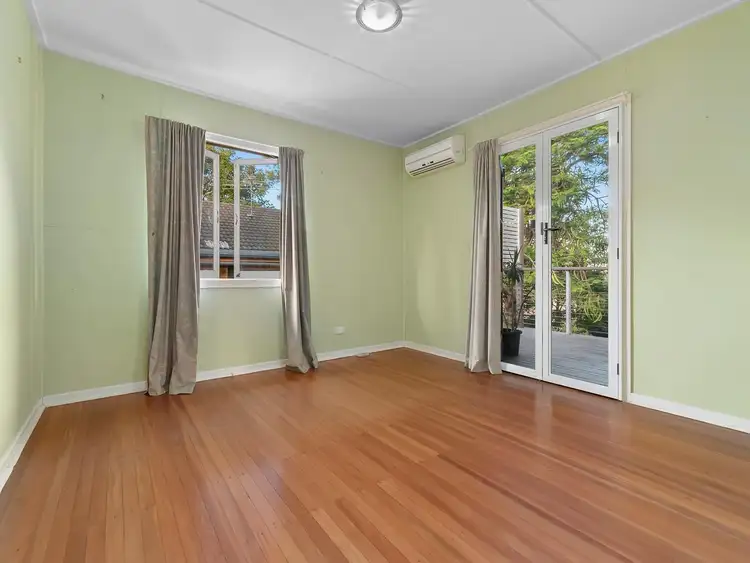 Fifth view of Homely house listing, 10 Goddard Street, Balmoral QLD 4171