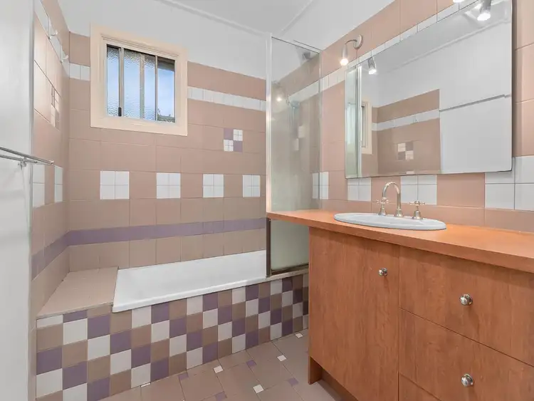 Sixth view of Homely house listing, 10 Goddard Street, Balmoral QLD 4171