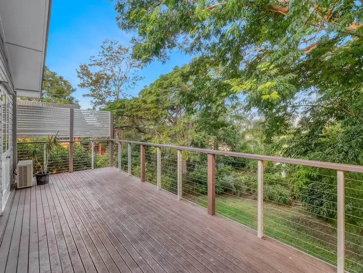 Seventh view of Homely house listing, 10 Goddard Street, Balmoral QLD 4171