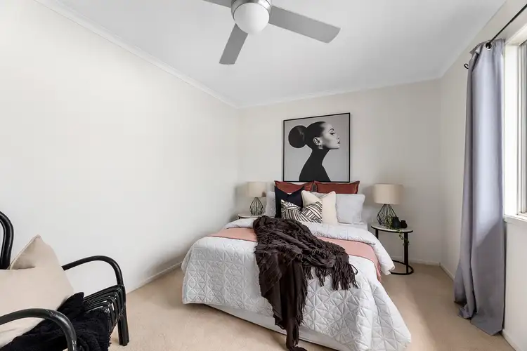 Sixth view of Homely house listing, 287 Richmond Road, Morningside QLD 4170