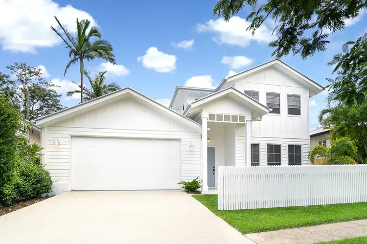 97 Algoori Street, Morningside QLD 4170