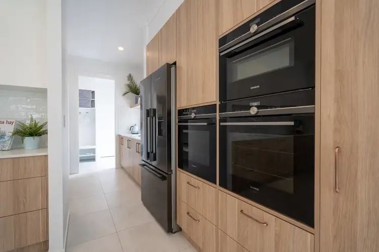 Third view of Homely house listing, 97 Algoori Street, Morningside QLD 4170
