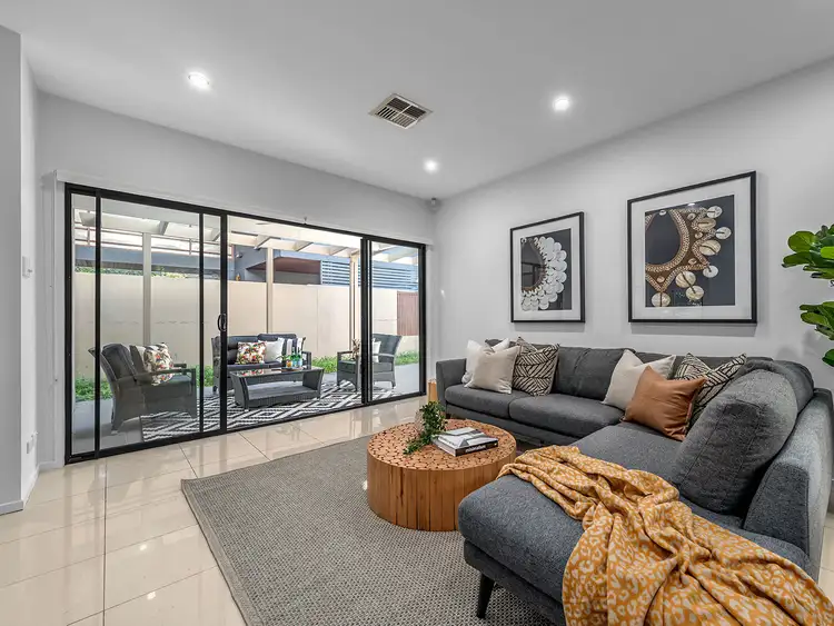 Sixth view of Homely house listing, 116 Love Street, Bulimba QLD 4171