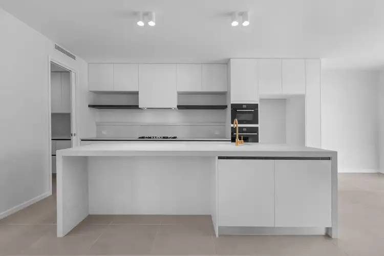 Sixth view of Homely townhouse listing, 6/39 Byron Street, Bulimba QLD 4171