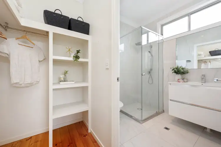 Sixth view of Homely house listing, 11 Windemere Avenue, Morningside QLD 4170