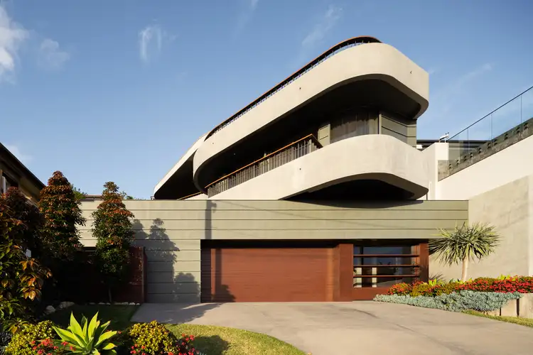 Second view of Homely house listing, 11 Ryan Avenue, Balmoral QLD 4171