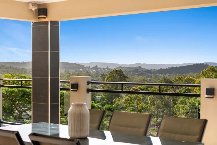 8 Trent Street, Mount Gravatt QLD 4122
