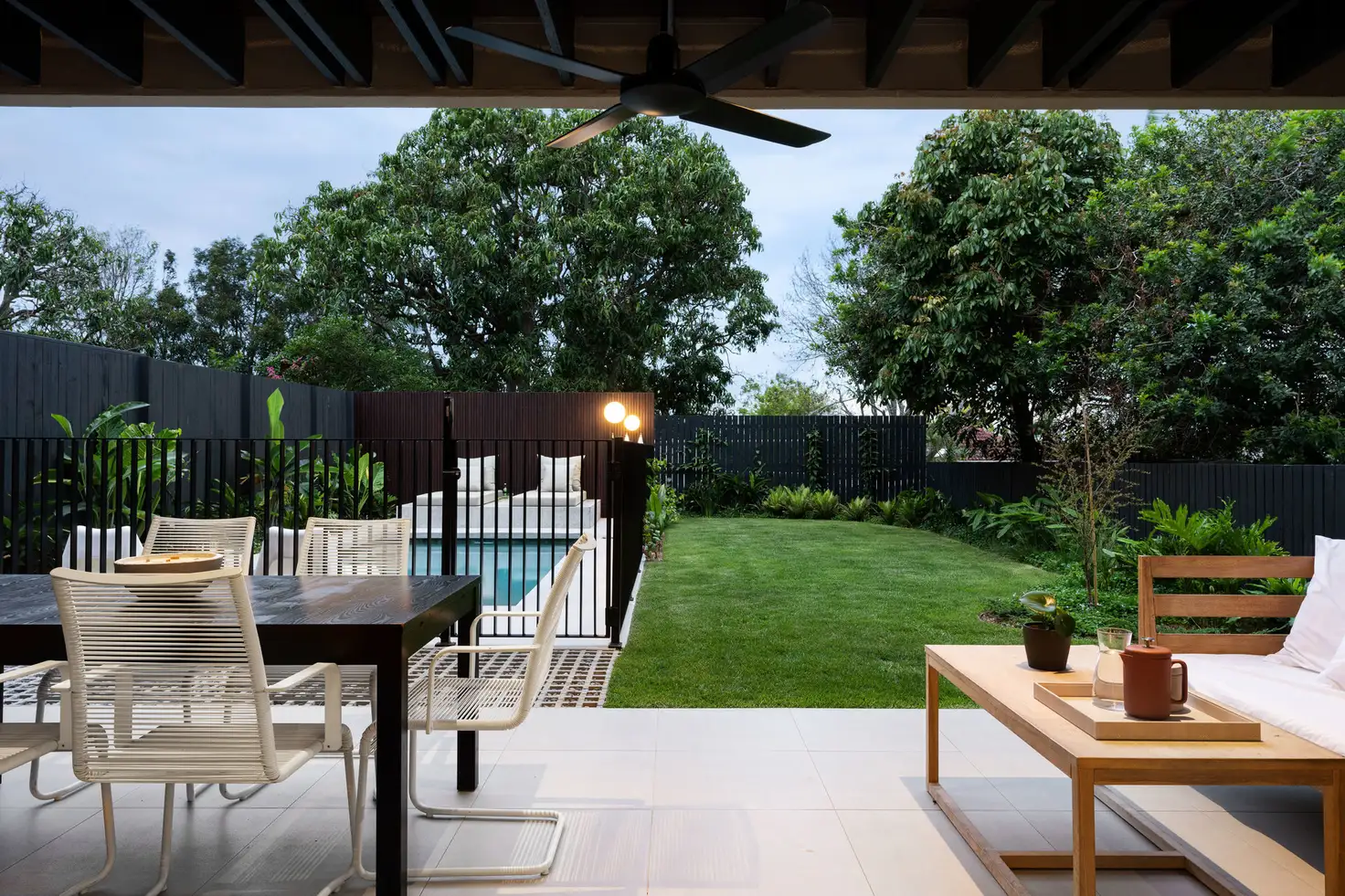 Main view of Homely house listing, 17 Walkers Drive, Balmoral QLD 4171