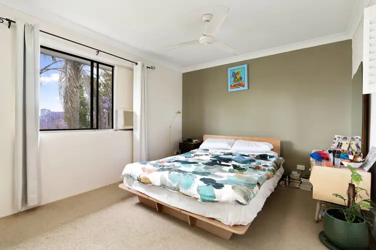 Sixth view of Homely unit listing, 5/3 Norman Street, East Brisbane QLD 4169