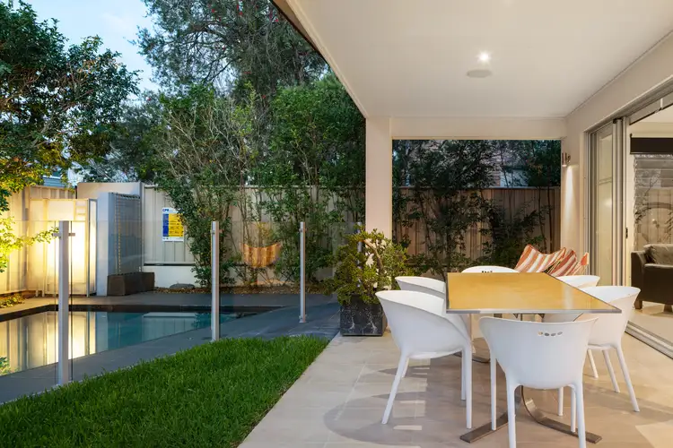 Fourth view of Homely house listing, 80 Belgrave Street, Morningside QLD 4170