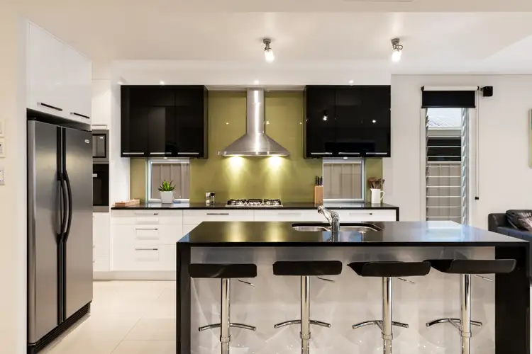 Sixth view of Homely house listing, 80 Belgrave Street, Morningside QLD 4170