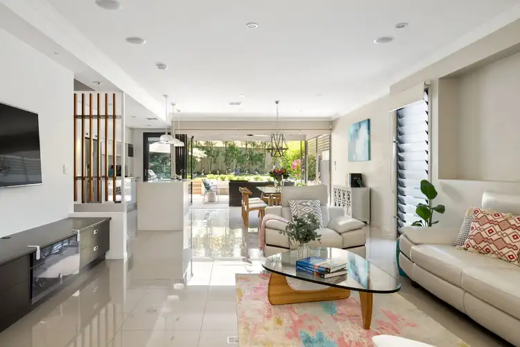 Third view of Homely house listing, 70 Lytton Road, Bulimba QLD 4171