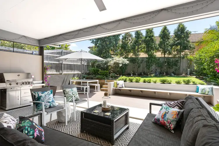 Fifth view of Homely house listing, 70 Lytton Road, Bulimba QLD 4171