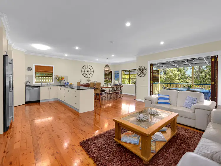 Third view of Homely house listing, 29 Combles Road, Camp Hill QLD 4152