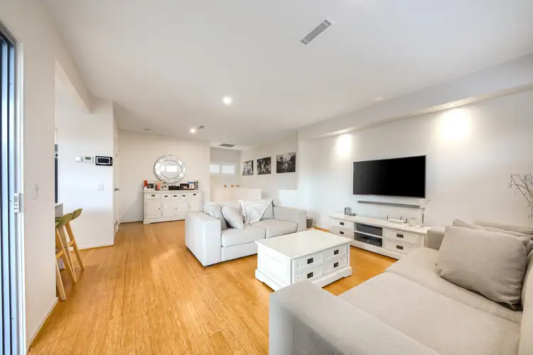 2/18A Ramsay Street, Kedron QLD 4031
