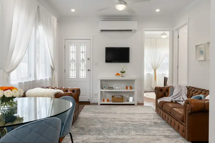 Second view of Homely house listing, 15 Mornington Crescent, Morningside QLD 4170