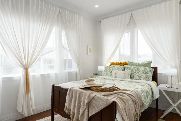 Third view of Homely house listing, 15 Mornington Crescent, Morningside QLD 4170