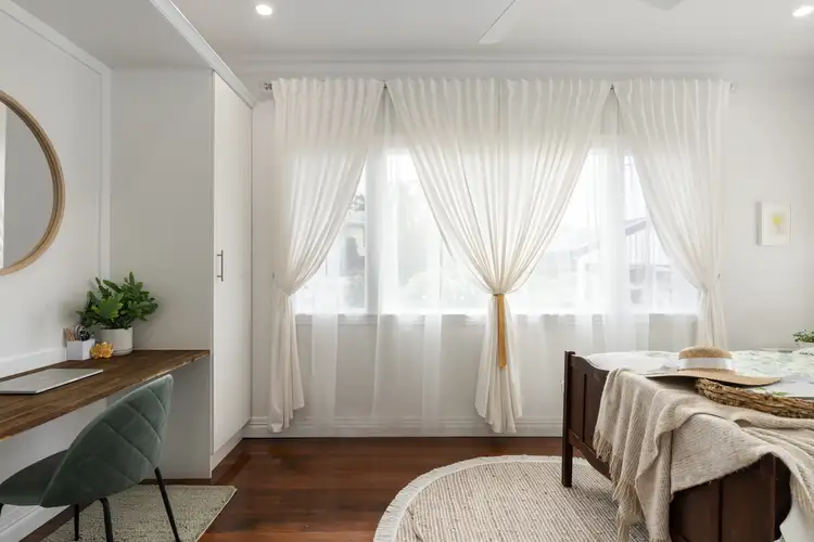 Fourth view of Homely house listing, 15 Mornington Crescent, Morningside QLD 4170