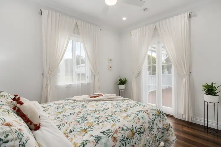 Fifth view of Homely house listing, 15 Mornington Crescent, Morningside QLD 4170