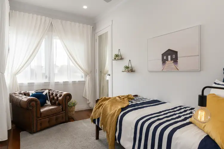 Sixth view of Homely house listing, 15 Mornington Crescent, Morningside QLD 4170