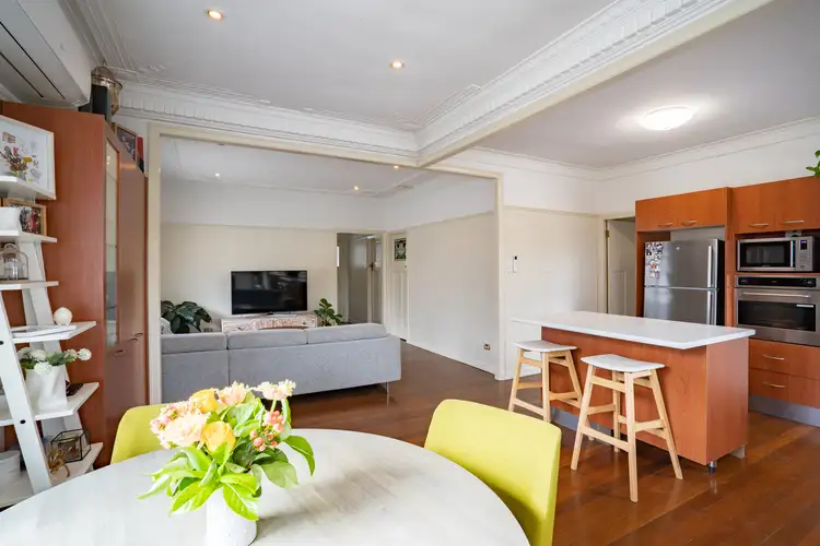 Third view of Homely house listing, 26 Heidelberg Street, East Brisbane QLD 4169