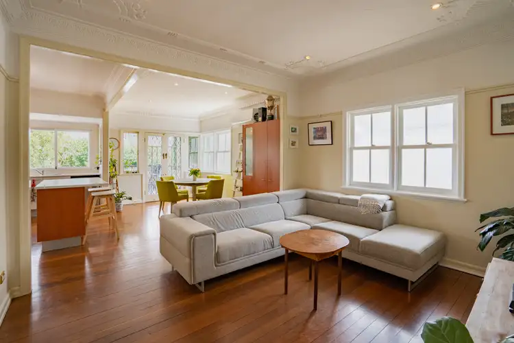 Fourth view of Homely house listing, 26 Heidelberg Street, East Brisbane QLD 4169