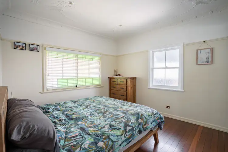 Seventh view of Homely house listing, 26 Heidelberg Street, East Brisbane QLD 4169