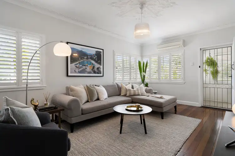 Third view of Homely house listing, 30 Merinda Street, Greenslopes QLD 4120