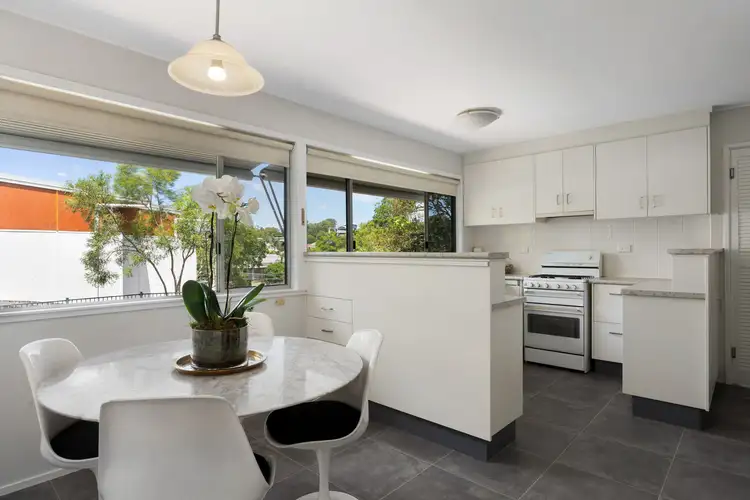 Fifth view of Homely house listing, 30 Merinda Street, Greenslopes QLD 4120