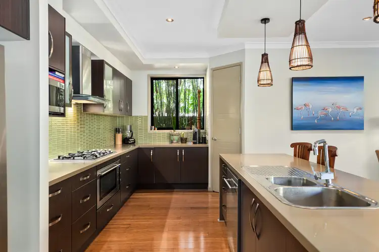 Third view of Homely house listing, 69 Lawson Street, Morningside QLD 4170