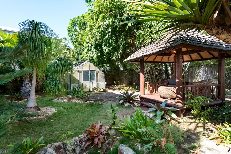 Sixth view of Homely house listing, 69 Lawson Street, Morningside QLD 4170