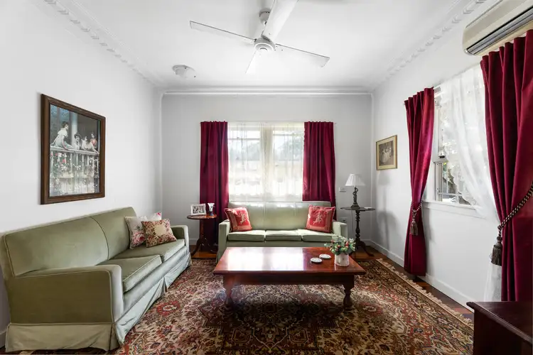 Third view of Homely house listing, 7 Rees Avenue, Coorparoo QLD 4151