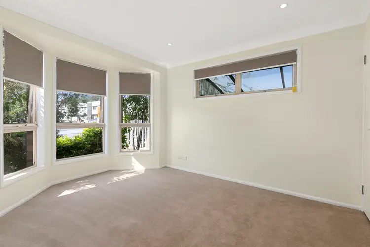 Fourth view of Homely house listing, 6 Wattle Street, Cannon Hill QLD 4170