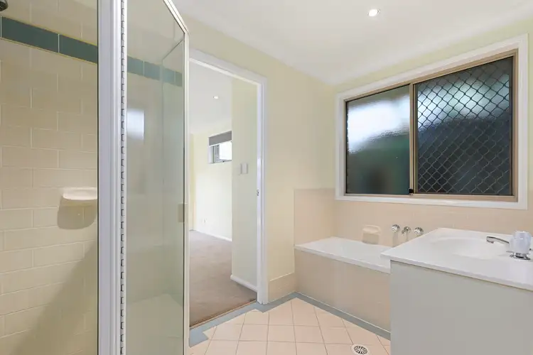 Fifth view of Homely house listing, 6 Wattle Street, Cannon Hill QLD 4170