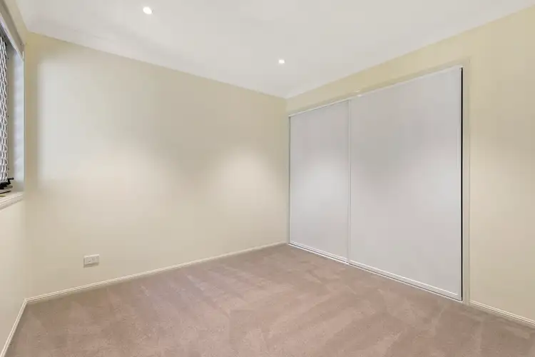 Sixth view of Homely house listing, 6 Wattle Street, Cannon Hill QLD 4170