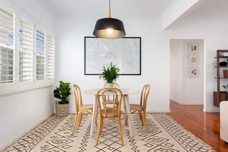 Fifth view of Homely house listing, 87 Wickham Street, Morningside QLD 4170