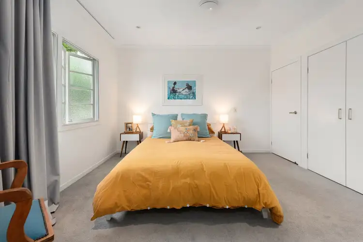 Sixth view of Homely house listing, 87 Wickham Street, Morningside QLD 4170