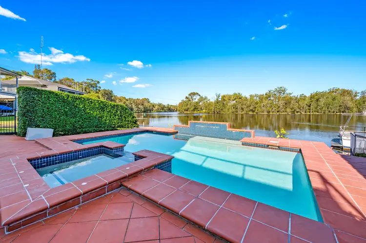 22 Kalang Road, Dora Creek NSW 2264