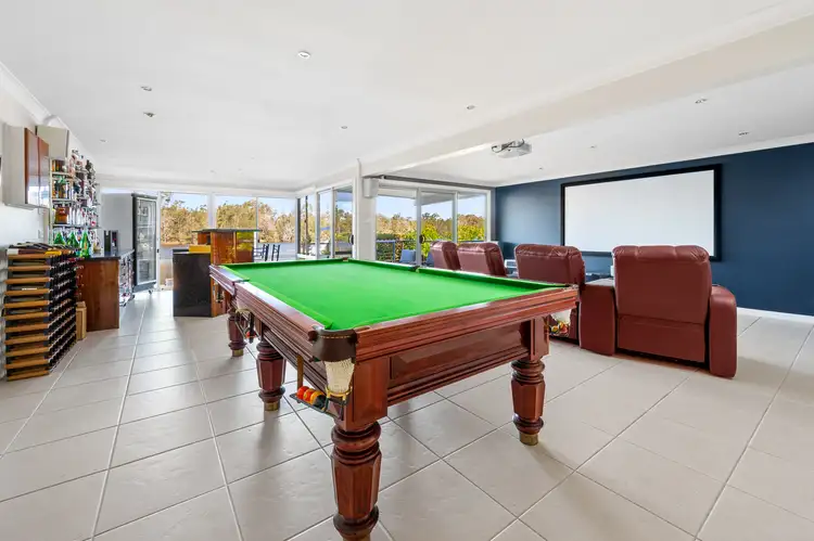 Fifth view of Homely house listing, 22 Kalang Road, Dora Creek NSW 2264