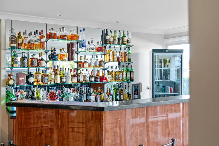 Sixth view of Homely house listing, 22 Kalang Road, Dora Creek NSW 2264