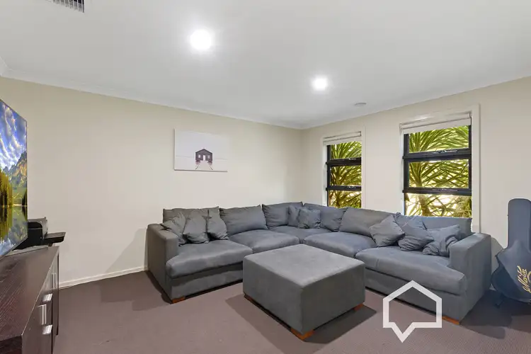 Sixth view of Homely house listing, 40 Barnett Drive, Kangaroo Flat VIC 3555