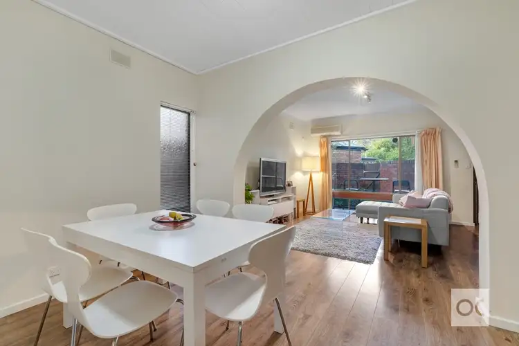 Third view of Homely unit listing, 1/18 Miller Street, Unley SA 5061