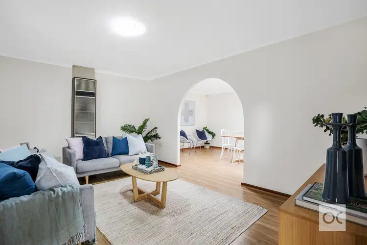 2/41 Mitcham Avenue, Lower Mitcham SA 5062