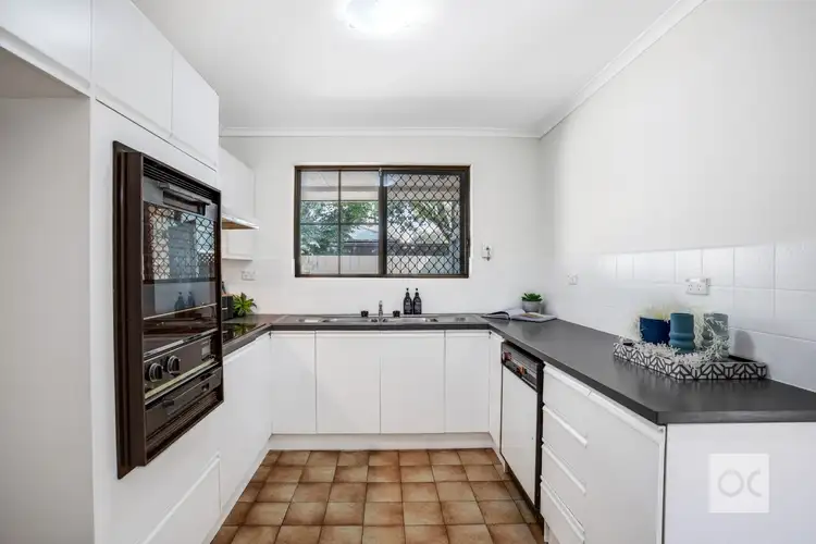 Third view of Homely house listing, 2/41 Mitcham Avenue, Lower Mitcham SA 5062