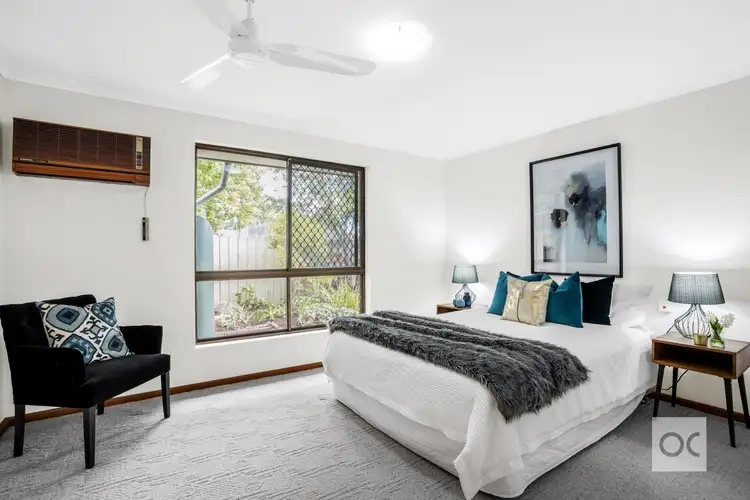 Fourth view of Homely house listing, 2/41 Mitcham Avenue, Lower Mitcham SA 5062
