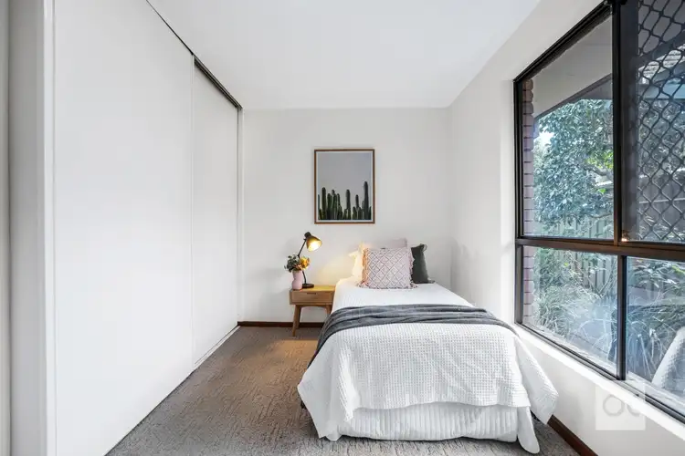 Sixth view of Homely house listing, 2/41 Mitcham Avenue, Lower Mitcham SA 5062