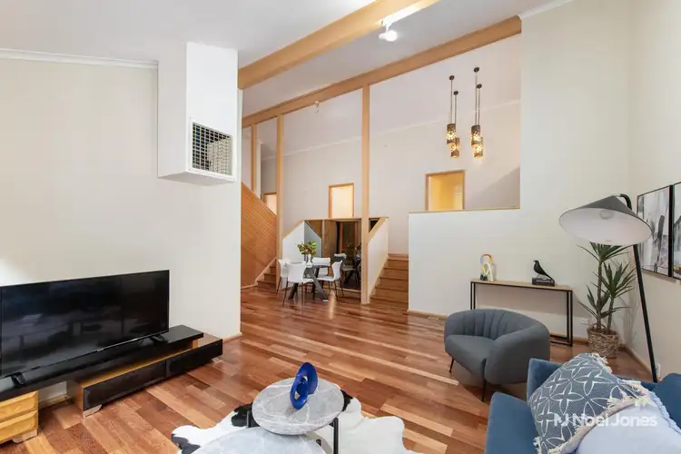 Sixth view of Homely house listing, 9 Parkgate Drive, Ringwood VIC 3134