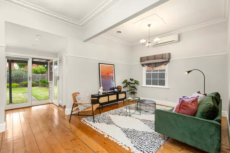Third view of Homely house listing, 11 Athol Avenue, Coburg North VIC 3058