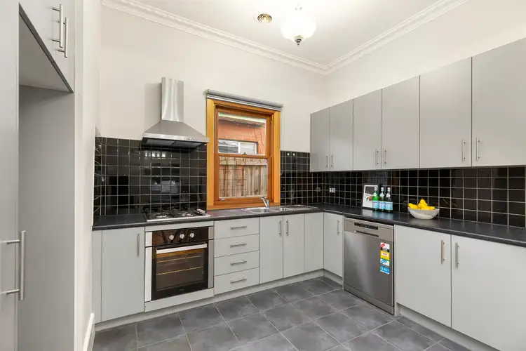 Fourth view of Homely house listing, 11 Athol Avenue, Coburg North VIC 3058